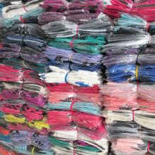 依美服装厂 专业服饰批发与厂家直销的价格优势解析