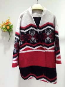 正品品牌女装折扣批发 工厂大货走份模式下的服饰批发新机遇