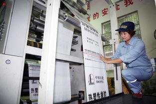 巴陵石化隆兴橡胶塑纺厂 为产品定制包装，打造行业“好衣裳”