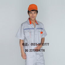 服装行业全链条指南 从生产到批发的核心要素解析