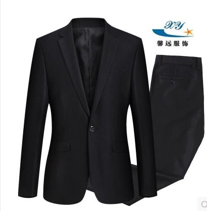 资阳工作服定做指南 价格解析与厂家批发攻略