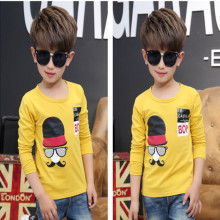 服饰批发的黄金时代 机遇、挑战与未来趋势