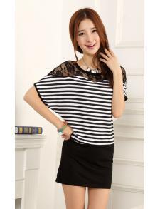 东莞晓天服装贸易 新款女装批发，源头厂家直供，低价优质之选