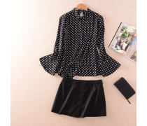 女装批发产品库 一站式采购解决方案与选品策略